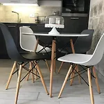 Apartman Tara Split