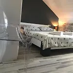 Apartman Tara