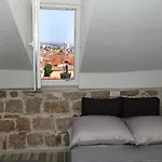 Apartman Tara