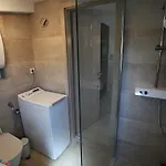 Apartman Tara *