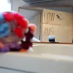 Tara Apartman