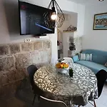 Apartman Tara
