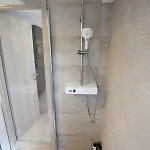 Apartman Tara