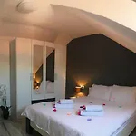Apartman Tara Split