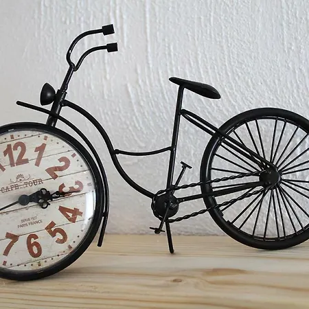 Tara Апартаменты Сплит