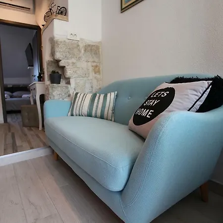 Tara Апартаменты *